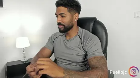 Xander_Str0ng webcam model stream image