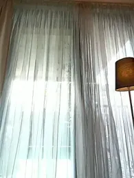 alejo_cute webcam model stream image