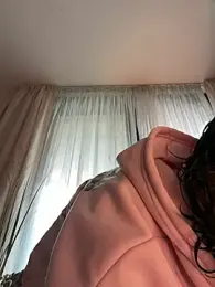 alejo_cute webcam model stream image