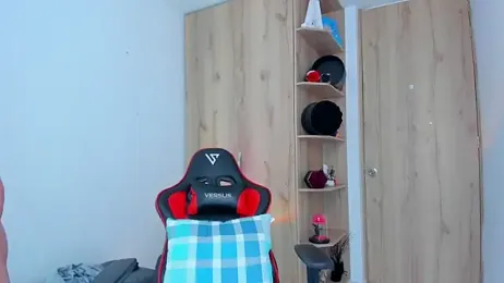 _amanda_seyfried19 webcam stripchat model stream image