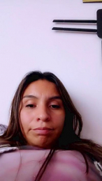 Gh4nima webcam cam4 model stream image