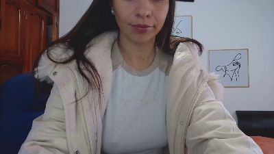 Gh4nima webcam model stream image