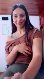 Gh4nima webcam cam4 model stream image