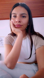 Gh4nima webcam cam4 model stream image