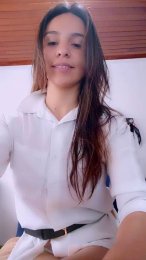 Gh4nima webcam model stream image