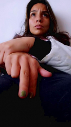 Gh4nima webcam cam4 model stream image