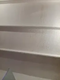 Zeref- webcam stripchat model stream image