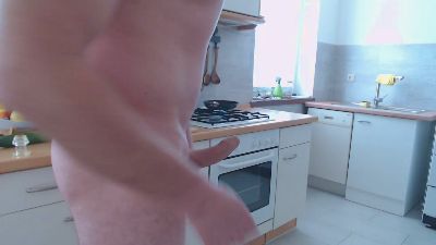 elu79 webcam model stream image