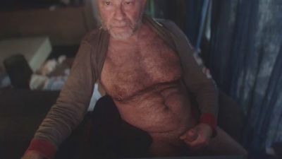 ptibear1 webcam model stream image