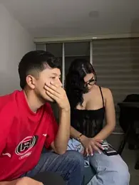 Victoriacollins_Julian webcam model stream image