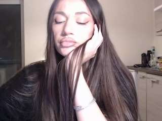 malenadiamond webcam camsoda model stream image