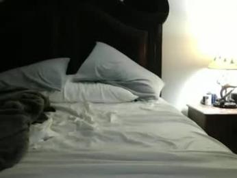 cowboy190087 webcam model stream image