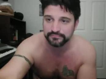 cowboy190087 webcam model stream image