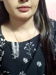 Wild-janvi webcam model stream image
