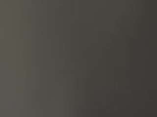 mlfoo webcam model stream image