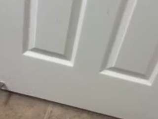 mlfoo webcam model stream image