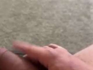 mlfoo webcam model stream image