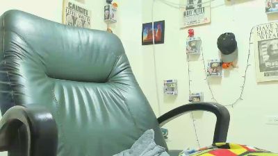 ney_22_fun webcam model stream image