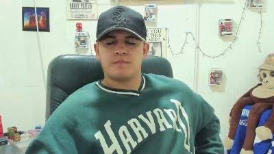 ney_22_fun webcam cam4 model stream image