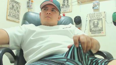 ney_22_fun webcam model stream image