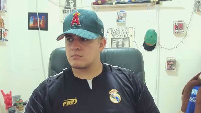 ney_22_fun webcam model stream image