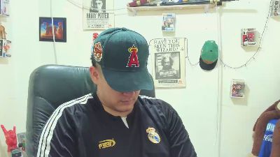 ney_22_fun webcam model stream image