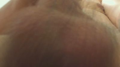 ney_22_fun webcam model stream image