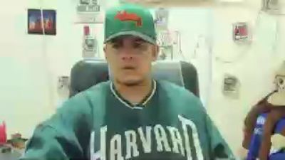 ney_22_fun webcam model stream image