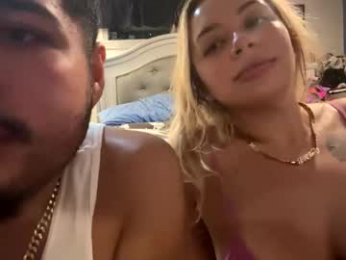 cookie_monster8593 webcam model stream image