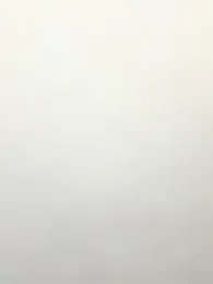 alicee16 webcam model stream image