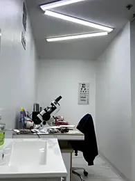 alicee16 webcam model stream image