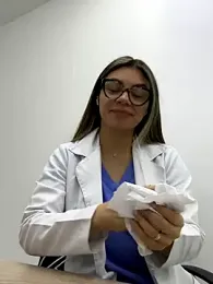 alicee16 webcam model stream image