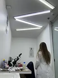 alicee16 webcam model stream image