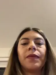 alicee16 webcam stripchat model stream image