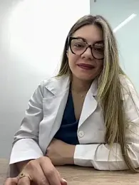 alicee16 webcam model stream image