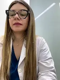 alicee16 webcam model stream image