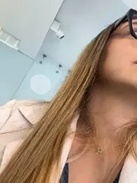 alicee16 webcam model stream image