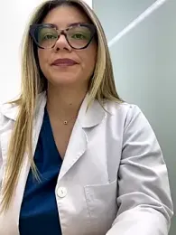 alicee16 webcam model stream image