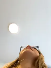 alicee16 webcam model stream image