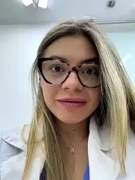 alicee16 webcam model stream image