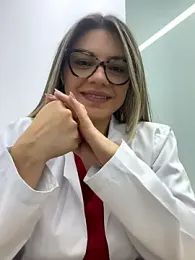 alicee16 webcam model stream image