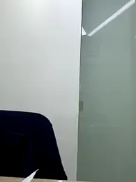 alicee16 webcam model stream image