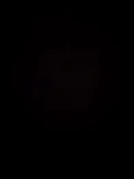 alicee16 webcam model stream image