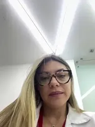 alicee16 webcam model stream image