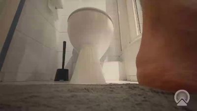 CrazyCame webcam model stream image