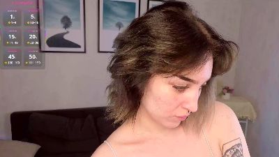 QuianaGrebe webcam cam4 model stream image