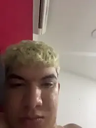 VelvetPassion webcam stripchat model stream image