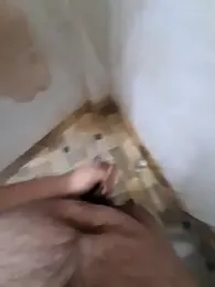 deepu1248 webcam model stream image