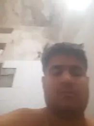 deepu1248 webcam model stream image