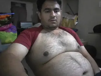 deepu1248 webcam model stream image